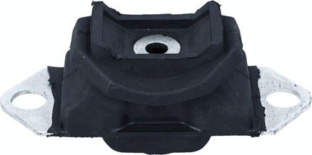 Ophanging, automatische transmissie