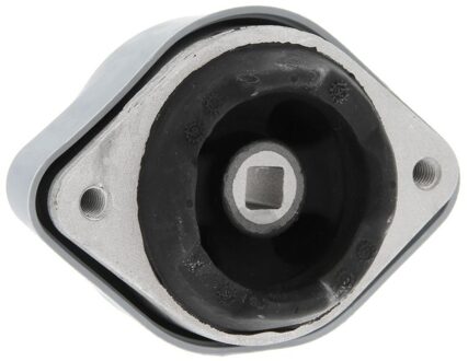 Ophanging, automatische transmissie