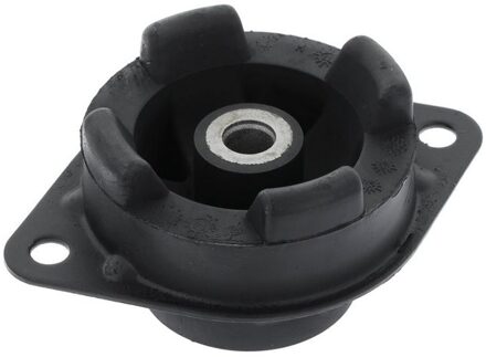 Ophanging, automatische transmissie