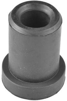 Ophanging, bladveer 00131833