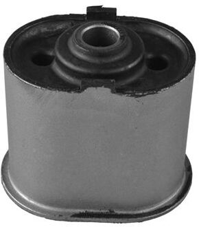 Ophanging, bladveer 00136701