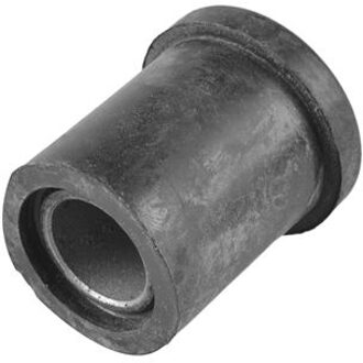 Ophanging, bladveer 00343849