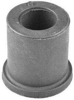 Ophanging, bladveer 00502453