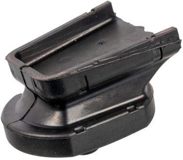 Ophanging, bladveer 171134