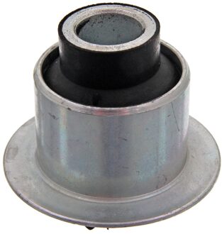 Ophanging, bladveer 35254