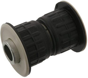 Ophanging, bladveer 35497