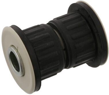 Ophanging, bladveer 35515