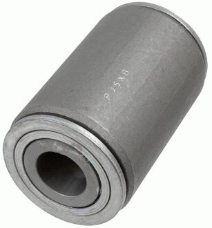 Ophanging, bladveer 3798101