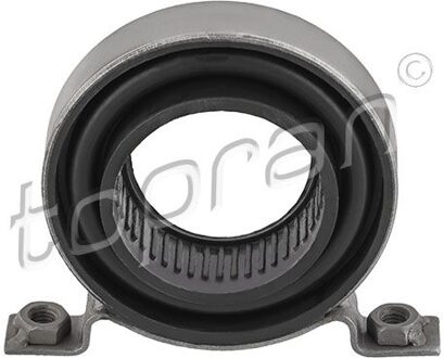 Ophanging, cardanas 200786