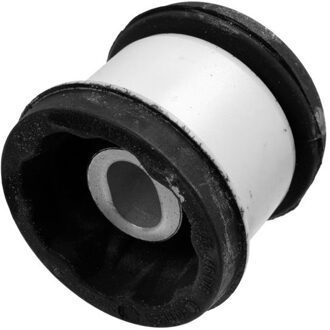 Ophanging, drager automatische transmissie