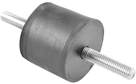 Ophanging, drager manuele versnelling 00172803