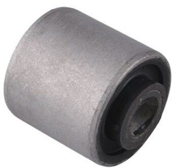 Ophanging, panhardstang TED69591