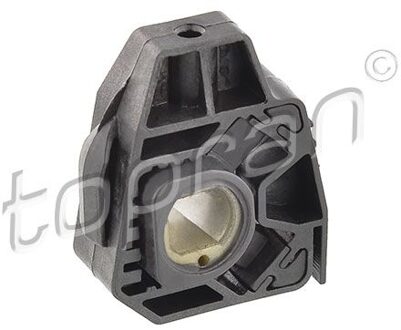 Ophanging, radiateur 112413