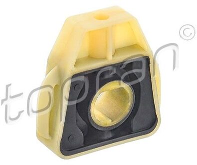 Ophanging, radiateur 112414