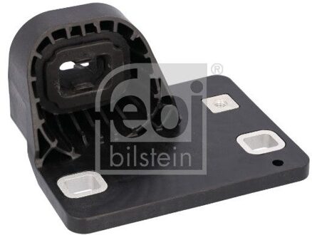 Ophanging, radiateur 184725