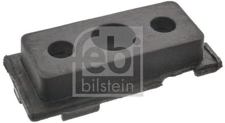 Ophanging, radiateur 48855