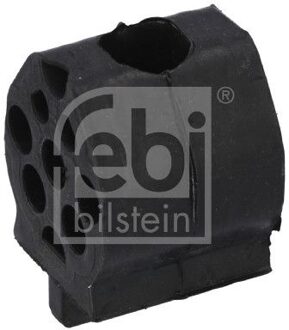 Ophanging, radiateur febi Plus 1003644