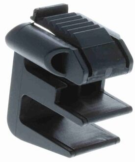 Ophanging, radiateur Original VAICO kwaliteit