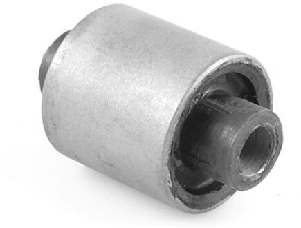 Ophanging, schokdemper 00130224