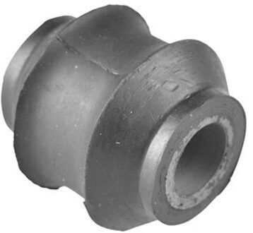 Ophanging, schokdemper 00502861