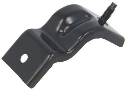 Ophanging, spatbordfixering 6504022585411P