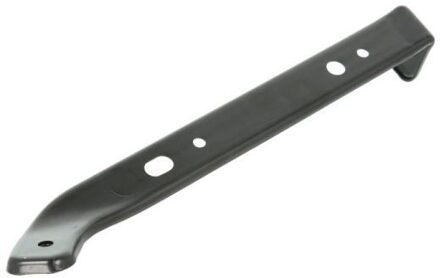 Ophanging, spatbordfixering 6504022586412P