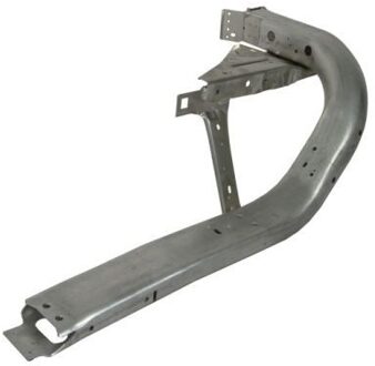 Ophanging, spatbordfixering 6504022593414P