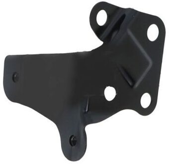 Ophanging, spatbordfixering 6504028122411P