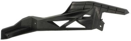 Ophanging, spatbordfixering 7802030914381P