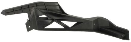 Ophanging, spatbordfixering 7802030914382P