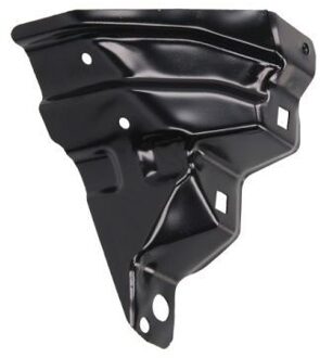 Ophanging, spatbordfixering 7802033283381P