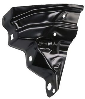 Ophanging, spatbordfixering 7802033283382P