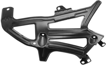 Ophanging, spatbordfixering 7802033297382P