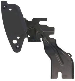 Ophanging, spatbordfixering 7802035028382P