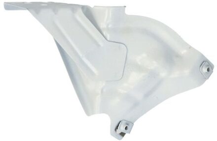 Ophanging, spatbordfixering 7802035029381P