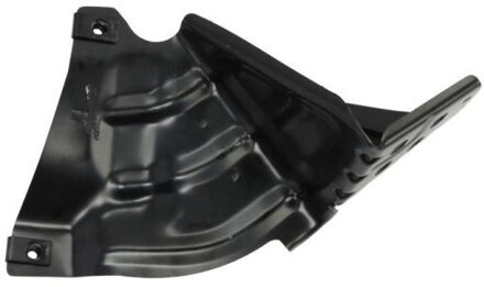 Ophanging, spatbordfixering 7802035029382P