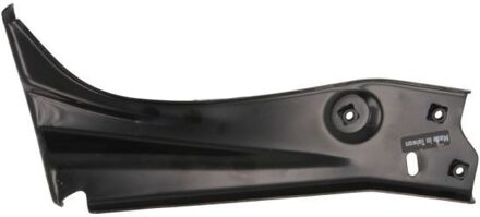 Ophanging, spatbordfixering 7802037522381P