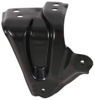 Ophanging, spatbordfixering 7802038168381P