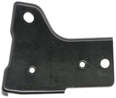 Ophanging, spatbordfixering 7802038300381P