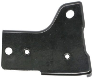 Ophanging, spatbordfixering 7802038300382P