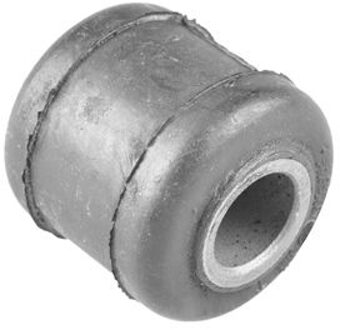 Ophanging, stuurhuis 00053809