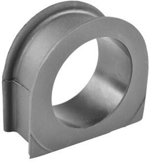 Ophanging, stuurhuis 00505507