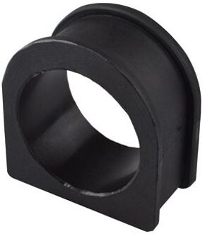 Ophanging, stuurhuis 00729399