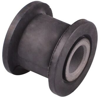 Ophanging, stuurhuis TED72777