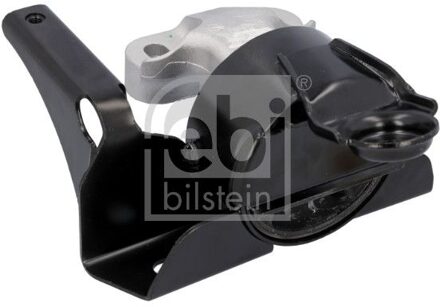 Ophanging, versnelling 1002408