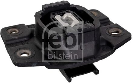 Ophanging, versnelling 172292