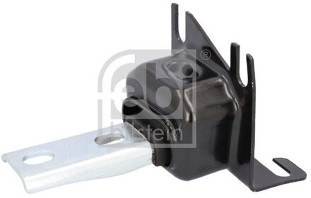 Ophanging, versnelling 184201