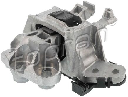 Ophanging, versnelling 208950