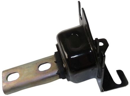 Ophanging, versnelling 49382894