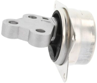 Ophanging, versnelling 80004482